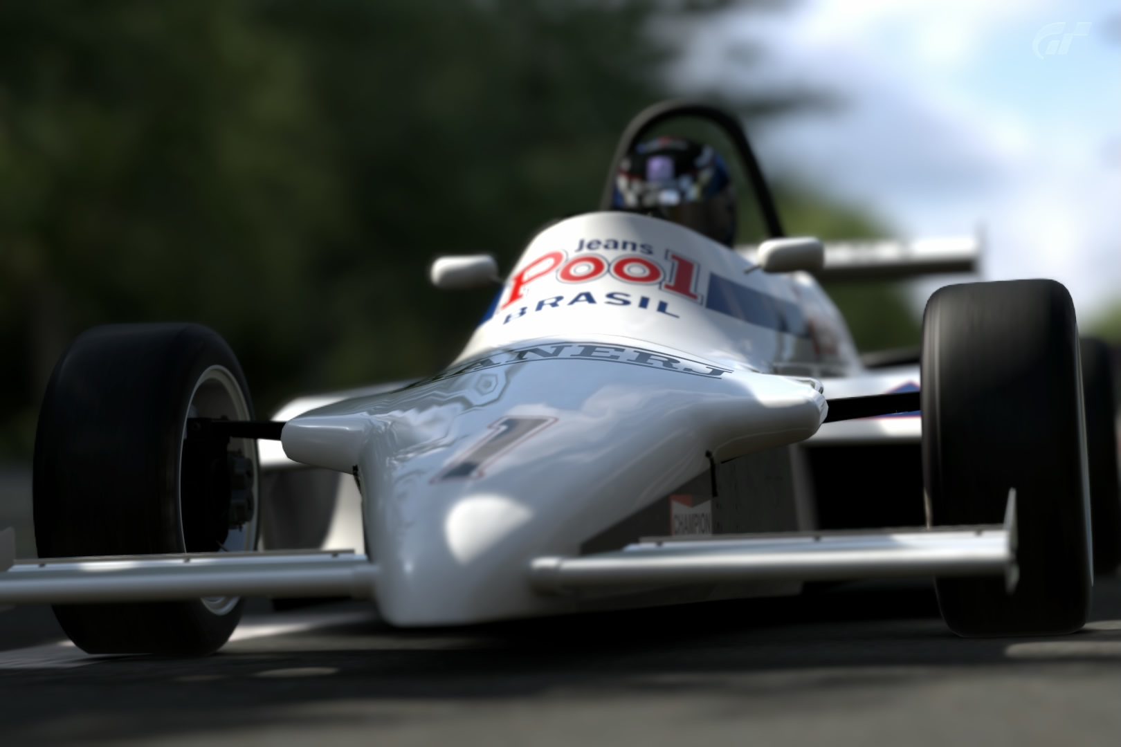 Circuito de Madrid_171.jpg