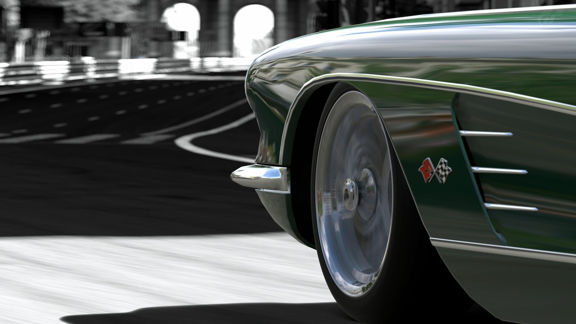 Circuito de Madrid_19.jpg