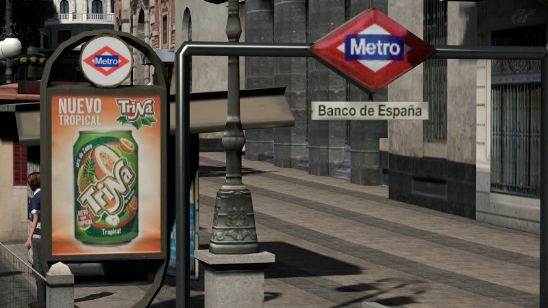 Circuito de Madrid_2.jpg