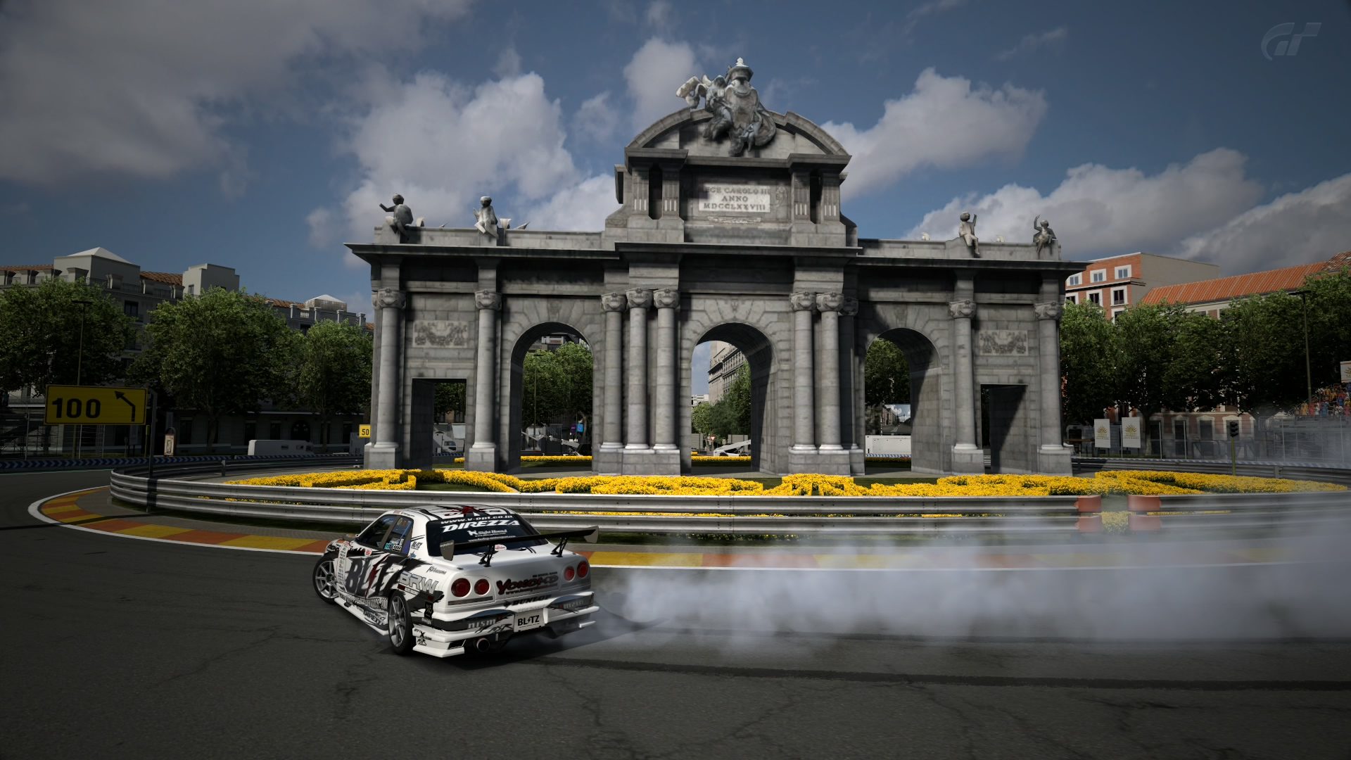 Circuito de Madrid_2.jpg