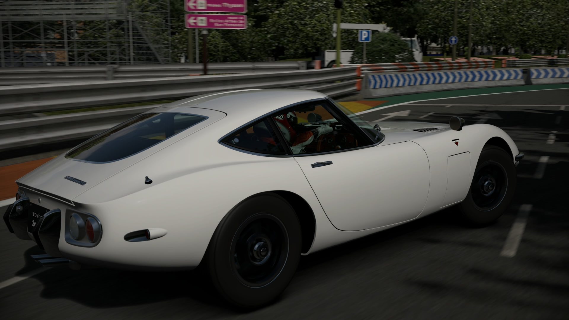 Circuito De Madrid_20