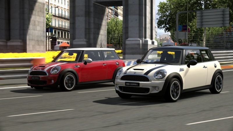 Circuito de Madrid_3.jpg