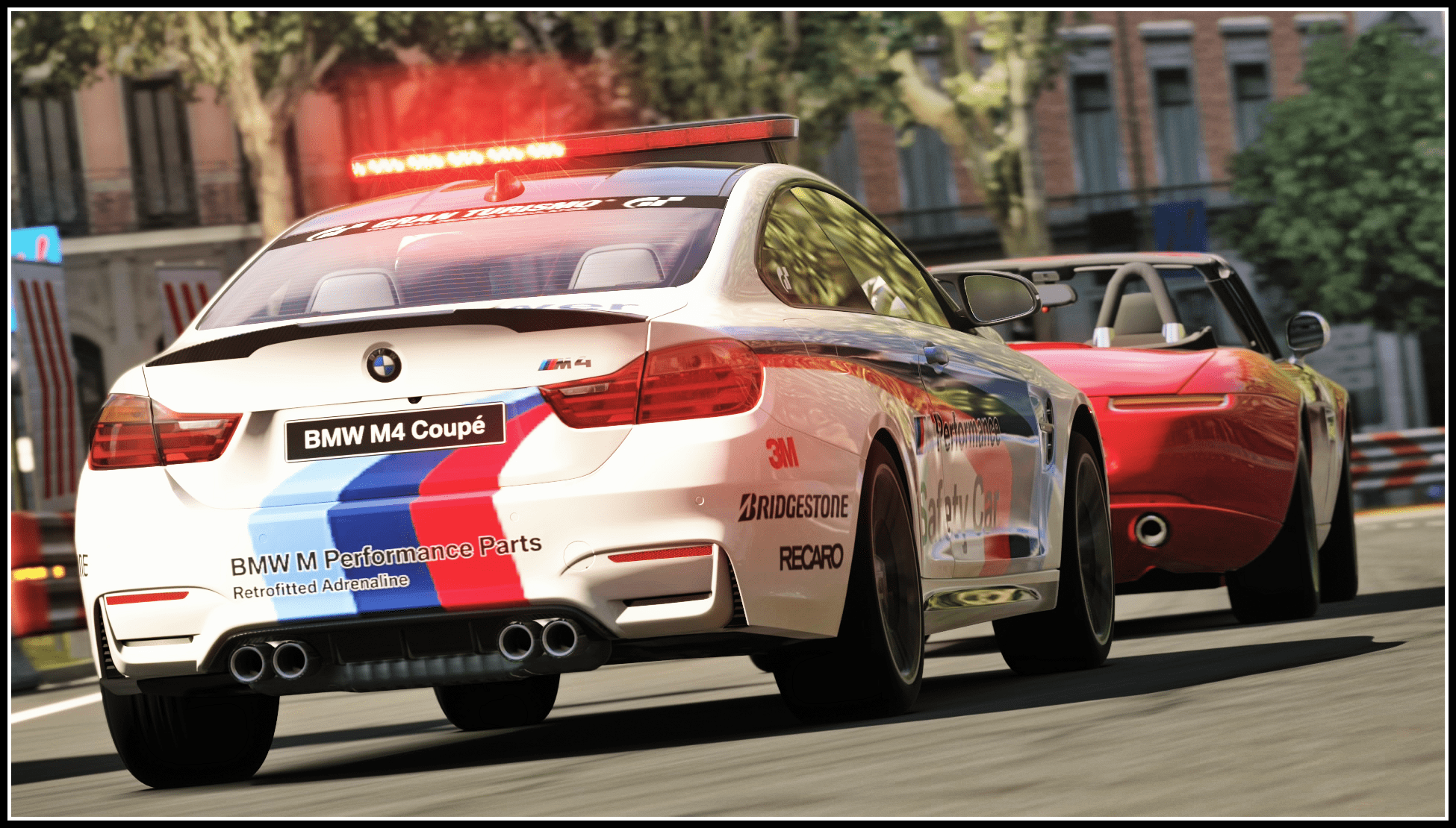 Circuito De Madrid_3