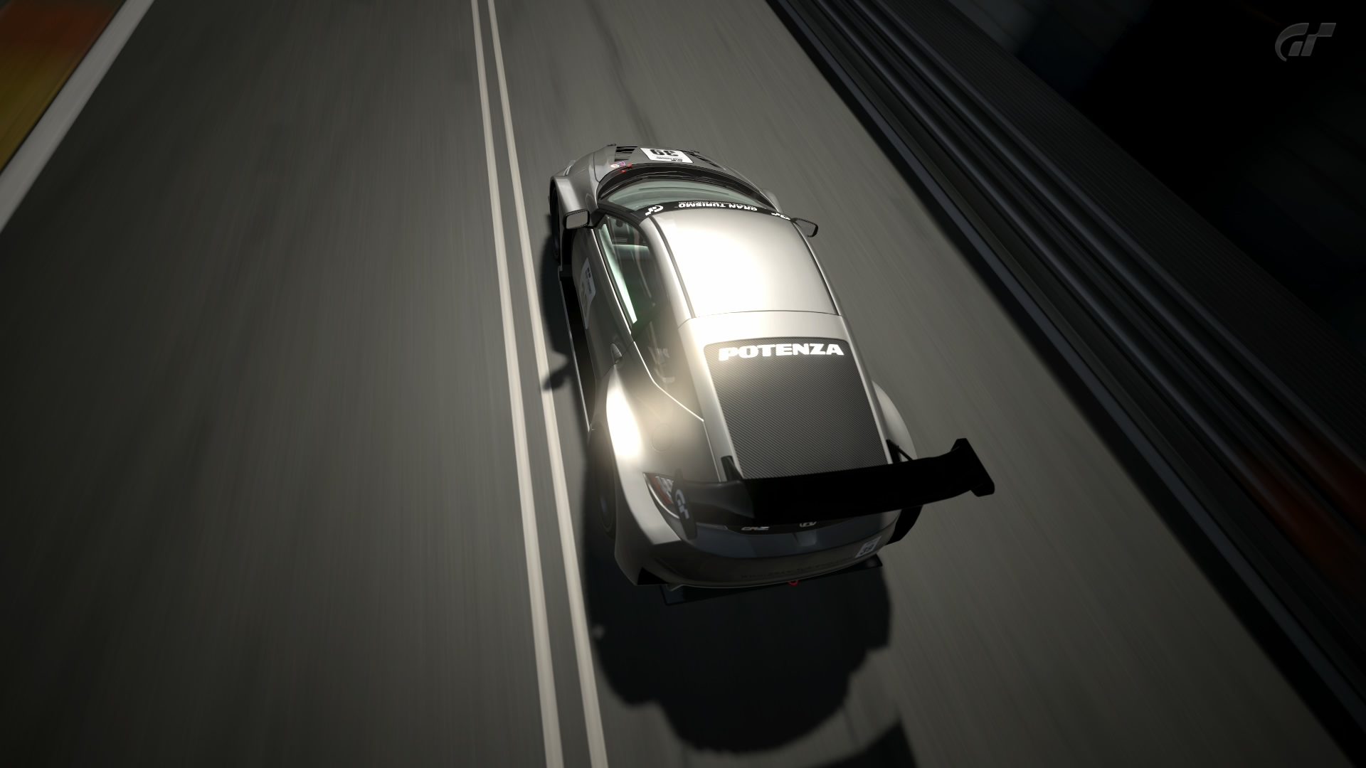 Circuito De Madrid_3