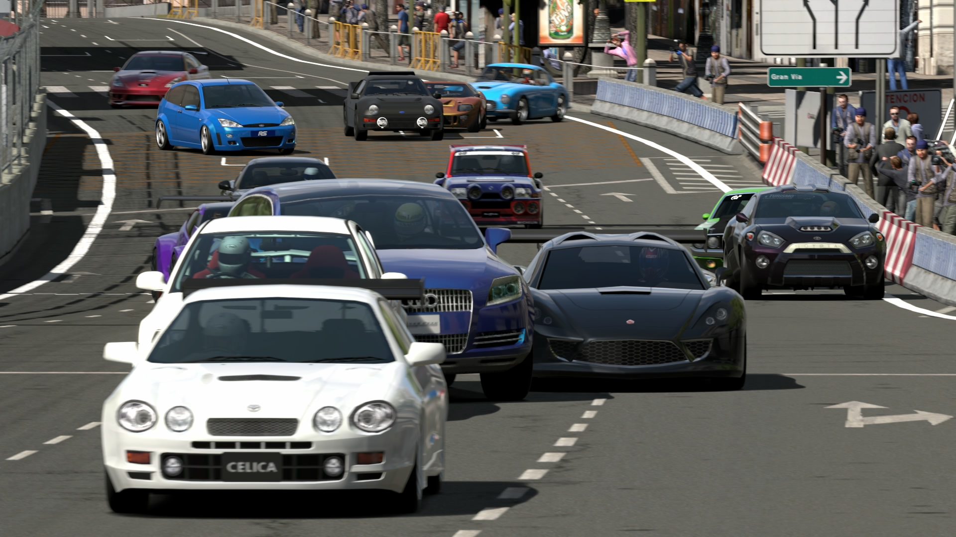 Circuito de Madrid_4.jpg