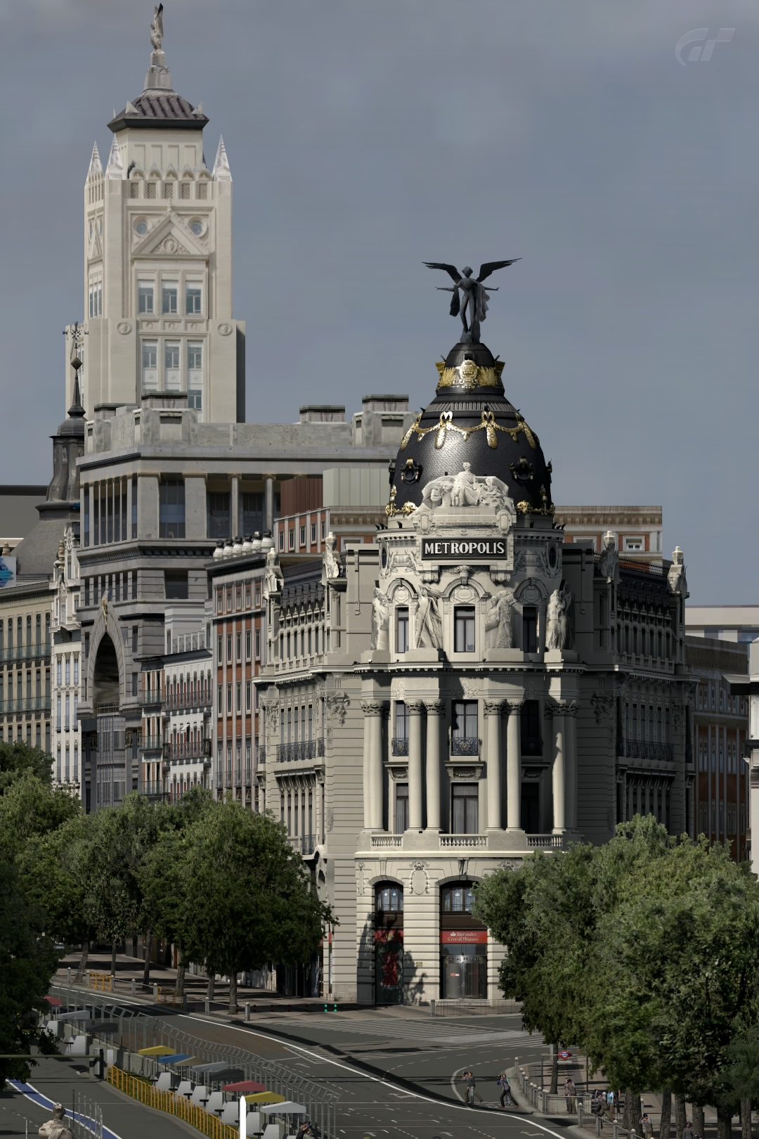 Circuito de Madrid_49.jpg
