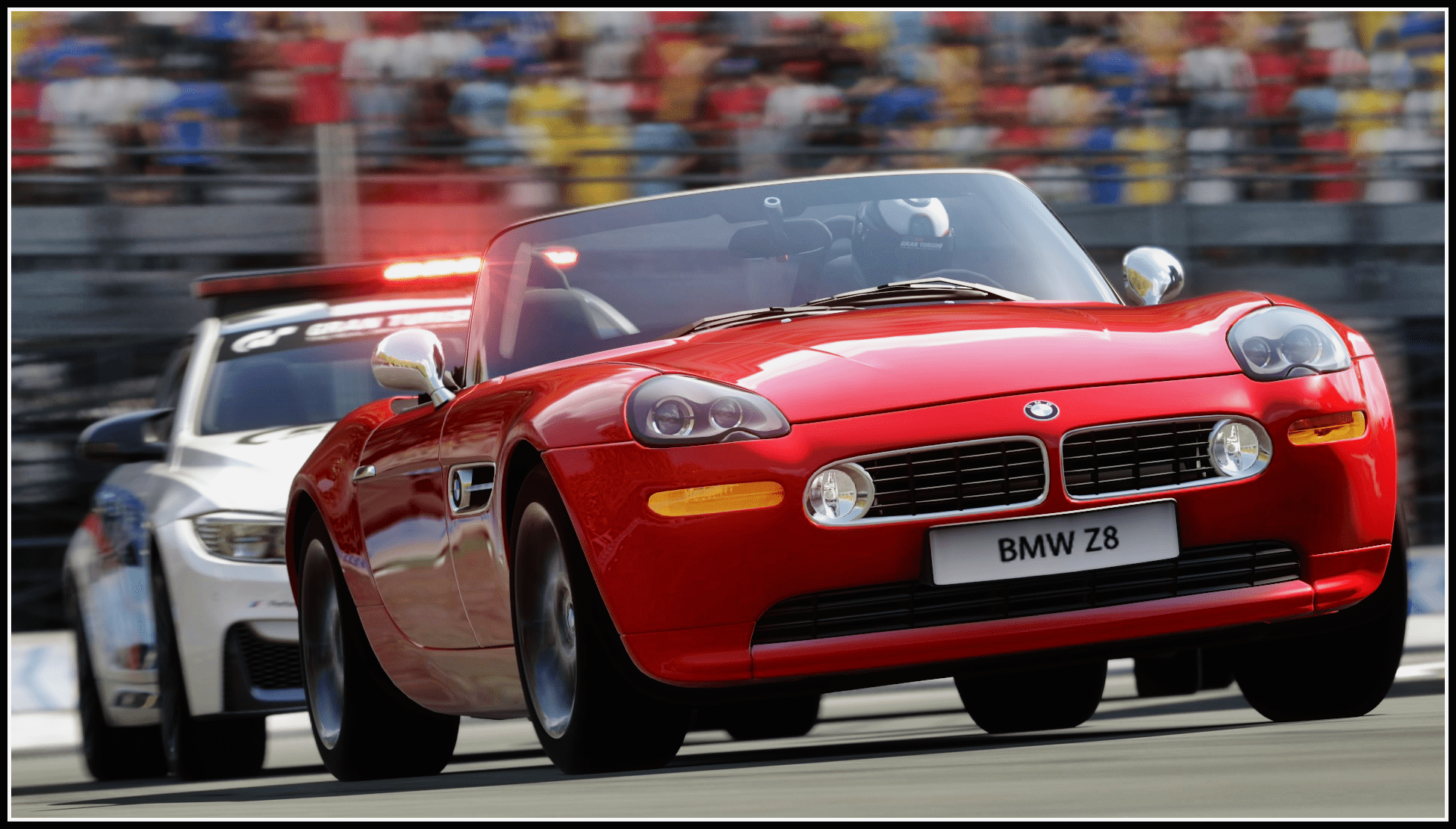 Circuito De Madrid_6