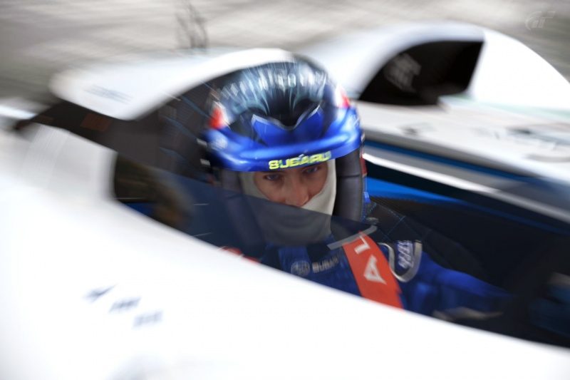 Circuito di Roma.jpg