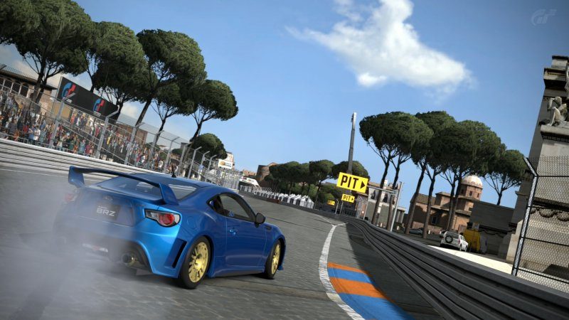 Circuito di Roma.jpg