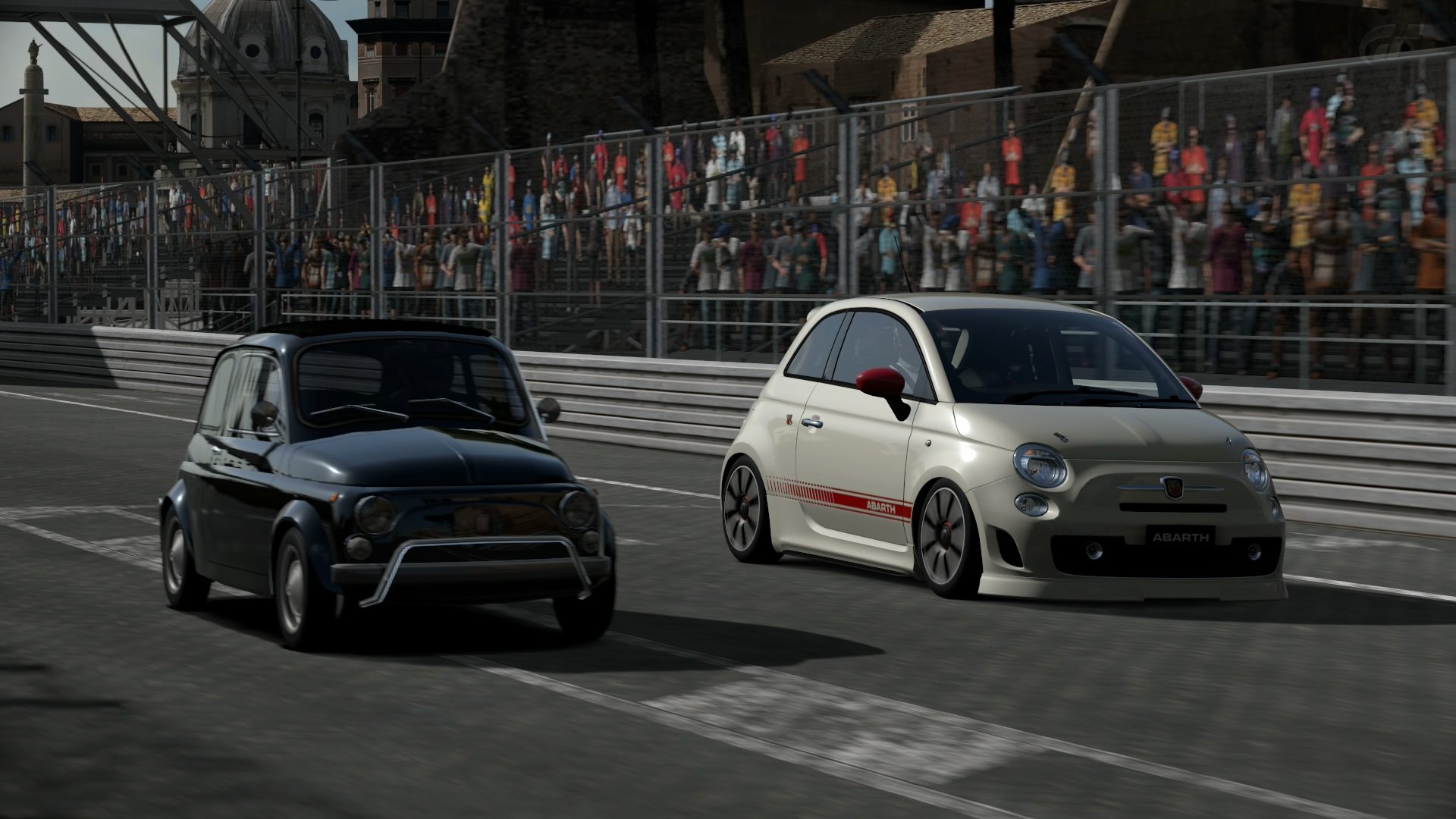 Circuito di Roma.jpg