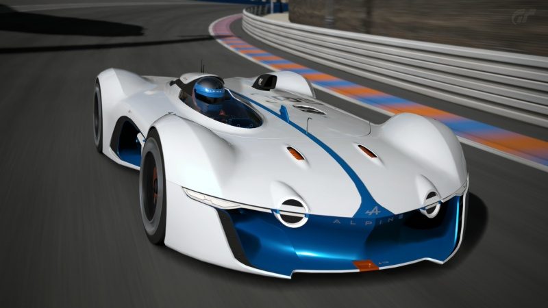 Circuito di Roma_1.jpg