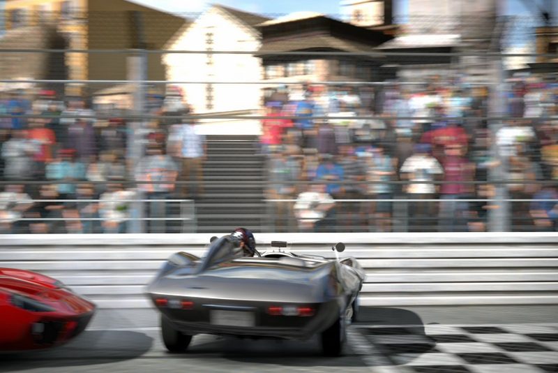 Circuito di Roma_1.jpg
