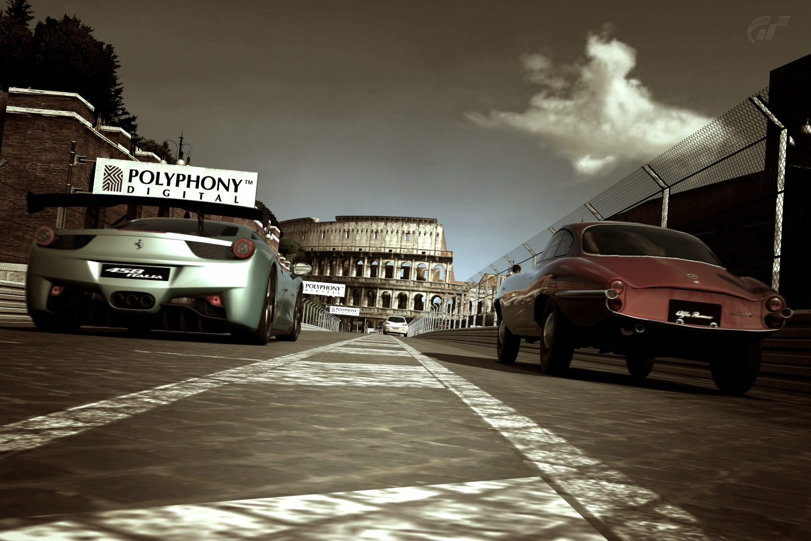 Circuito di Roma_1.jpg