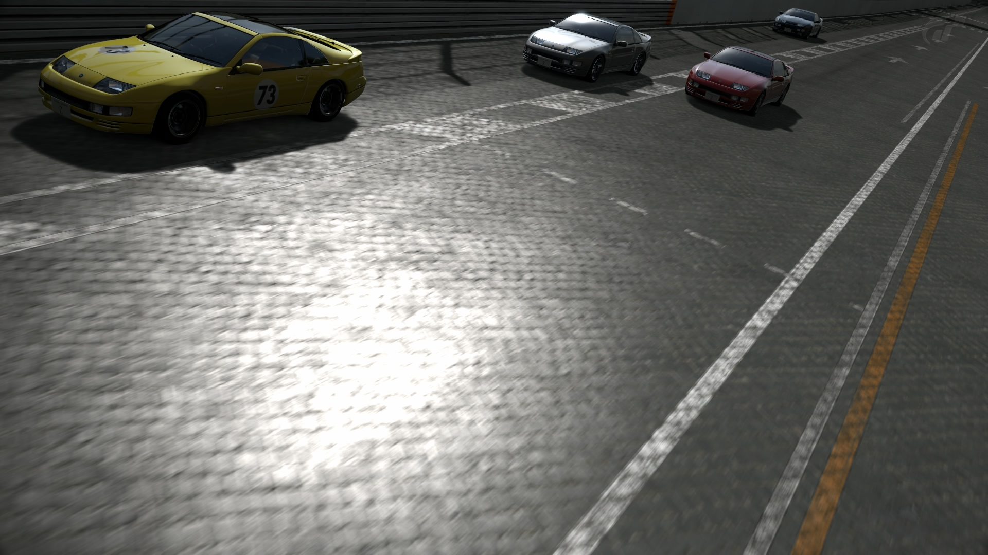 Circuito Di Roma_1