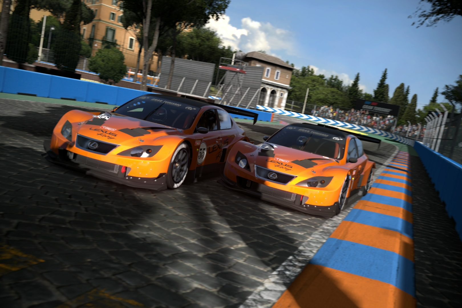 Circuito di Roma_10.jpg