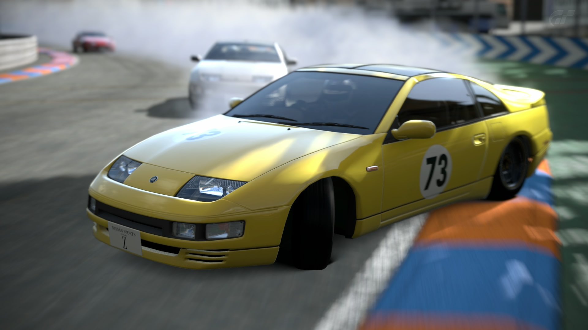Circuito Di Roma_11