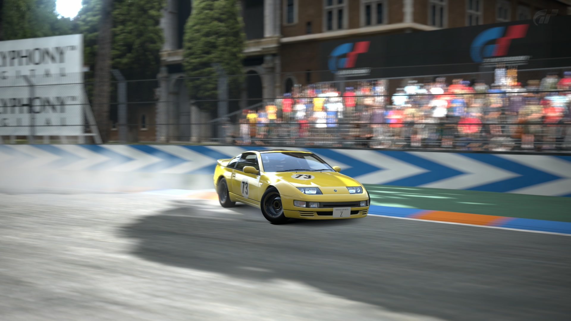 Circuito Di Roma_12