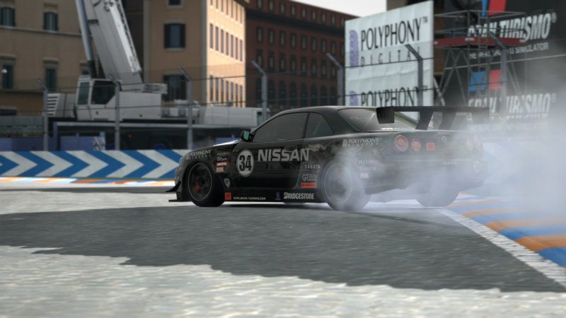 Circuito di Roma_16.jpg