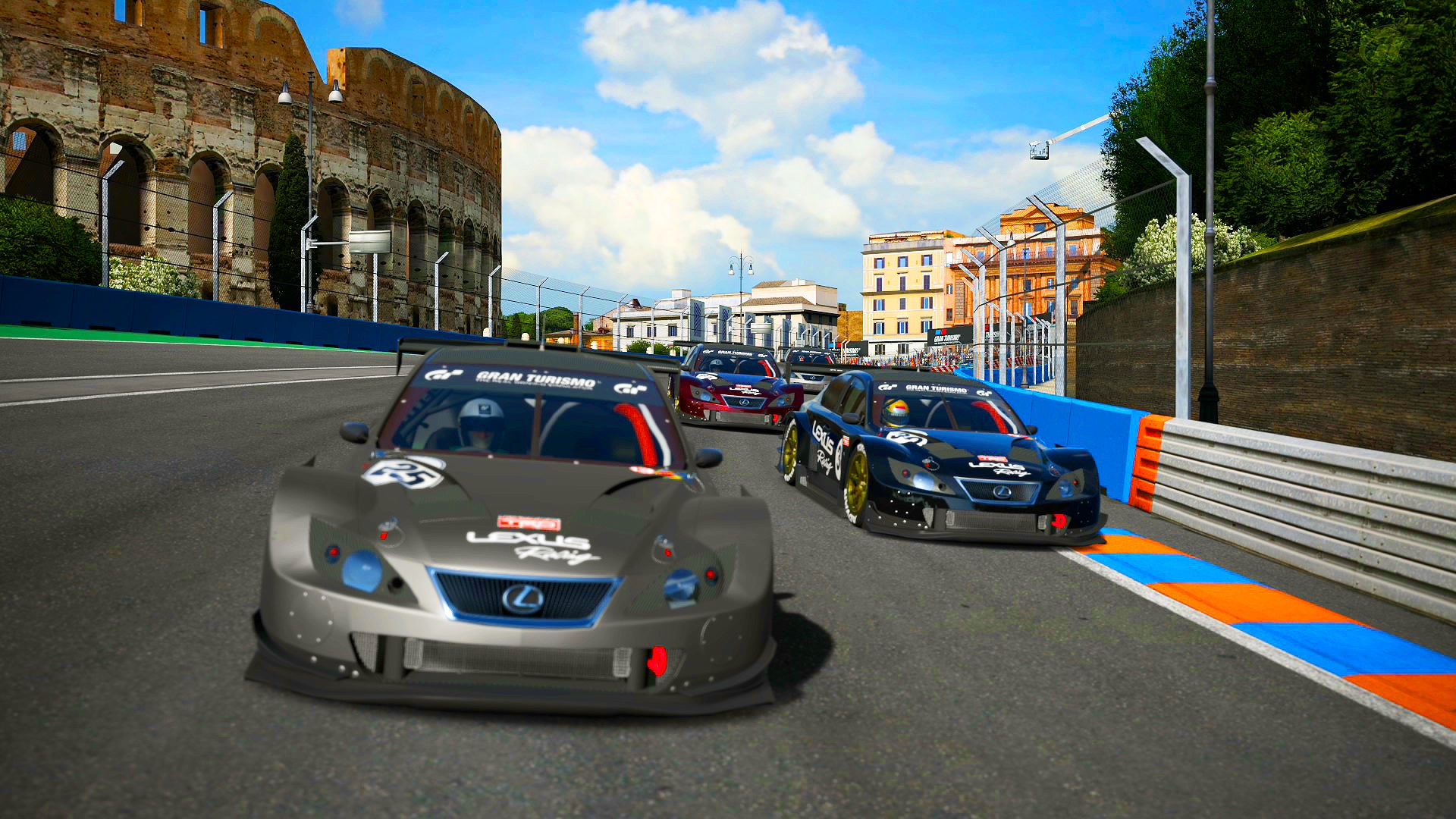 Circuito di Roma_16.jpg