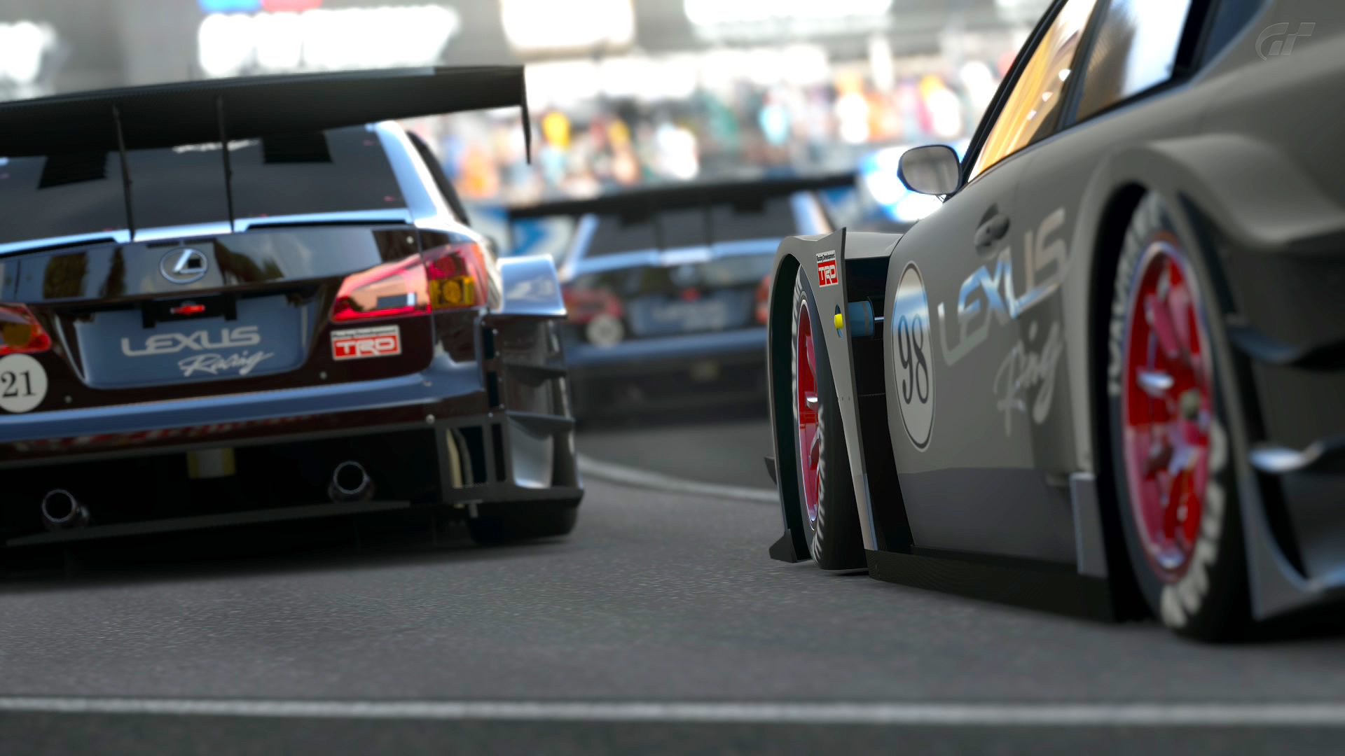 Circuito di Roma_17.jpg