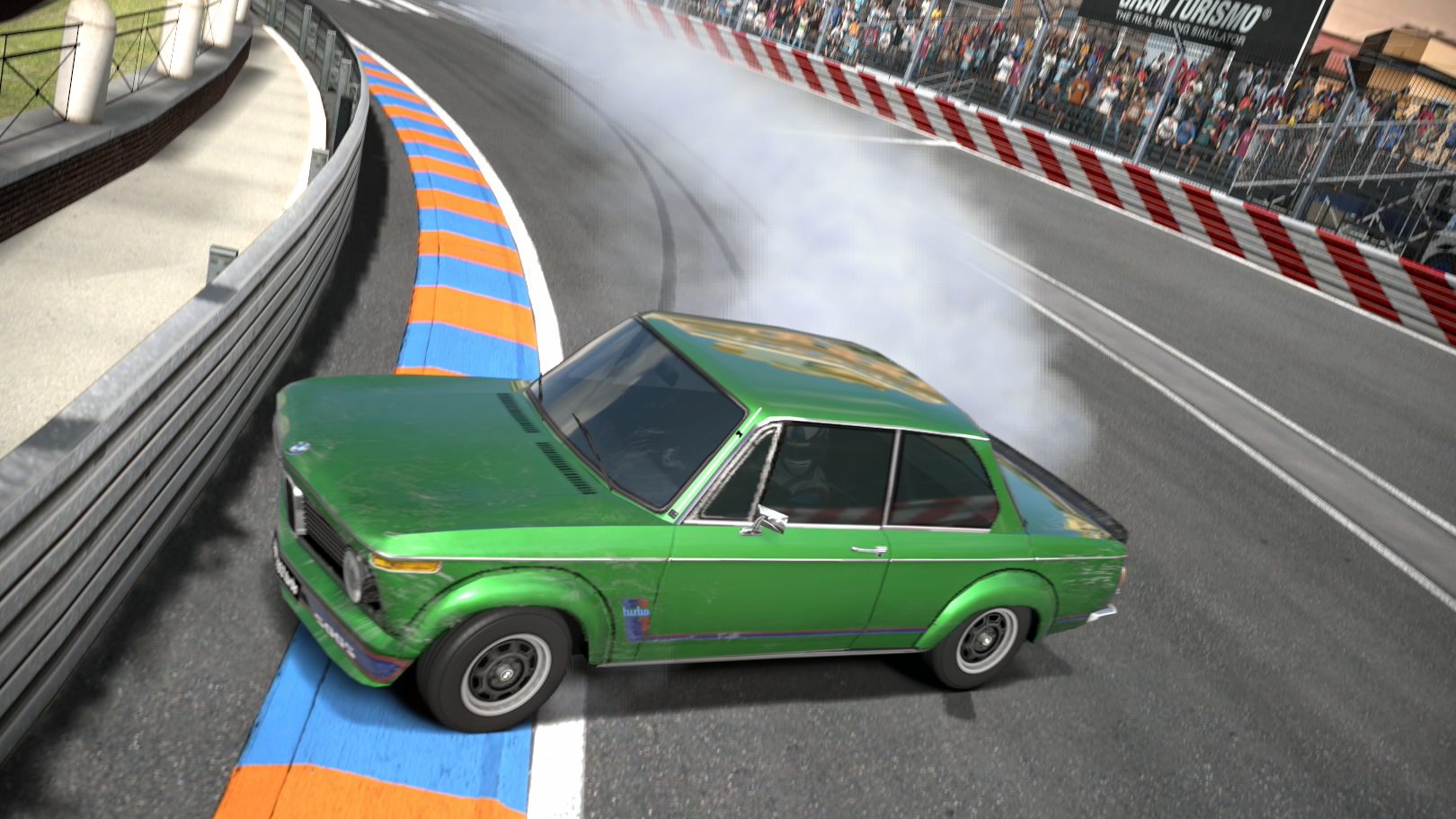 Circuito di Roma_1_1.jpg