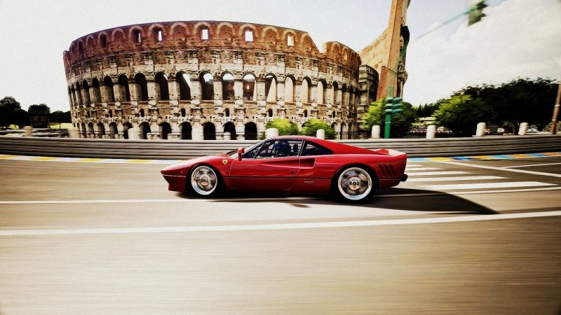 Circuito di Roma_2.jpg