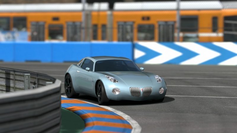 Circuito di Roma_2.jpg