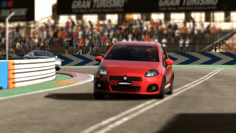 Circuito di Roma_2.jpg