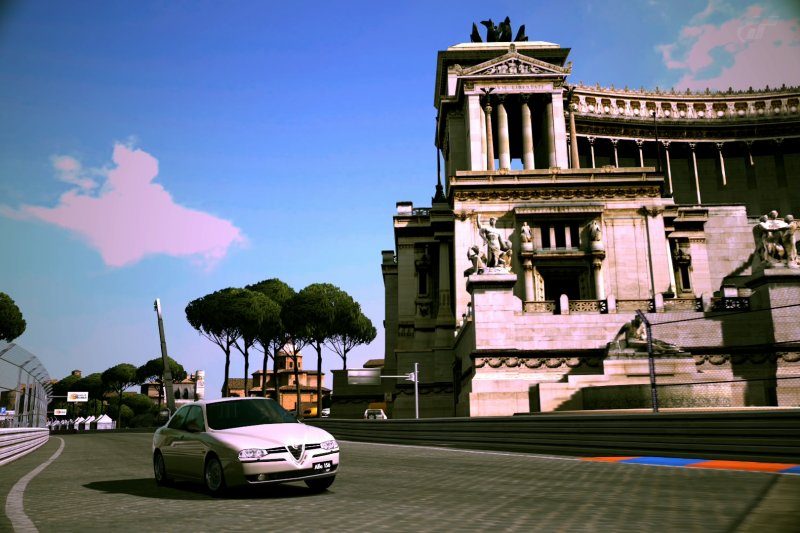 Circuito di Roma_2.jpg