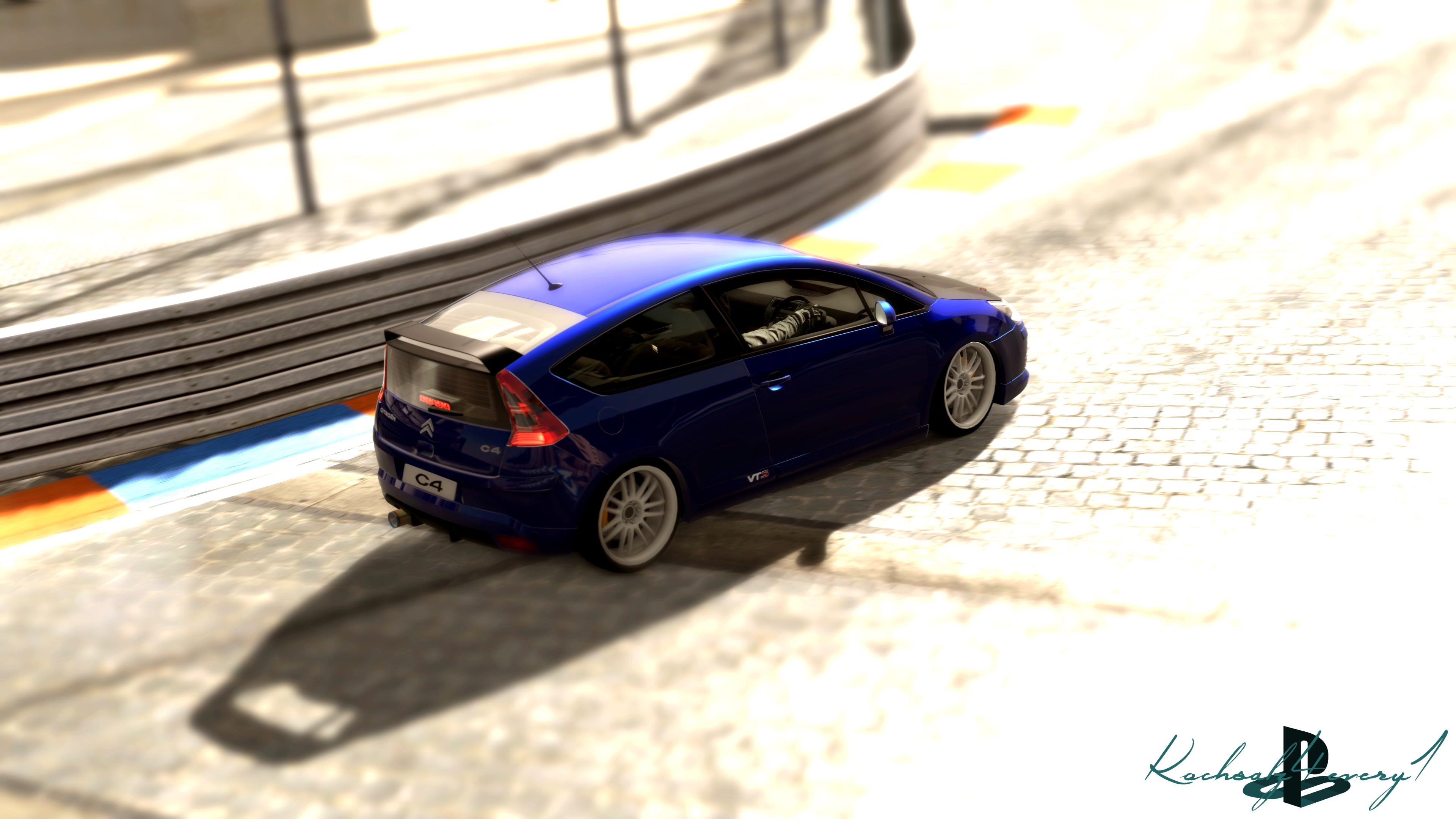 Circuito di Roma_2.jpg