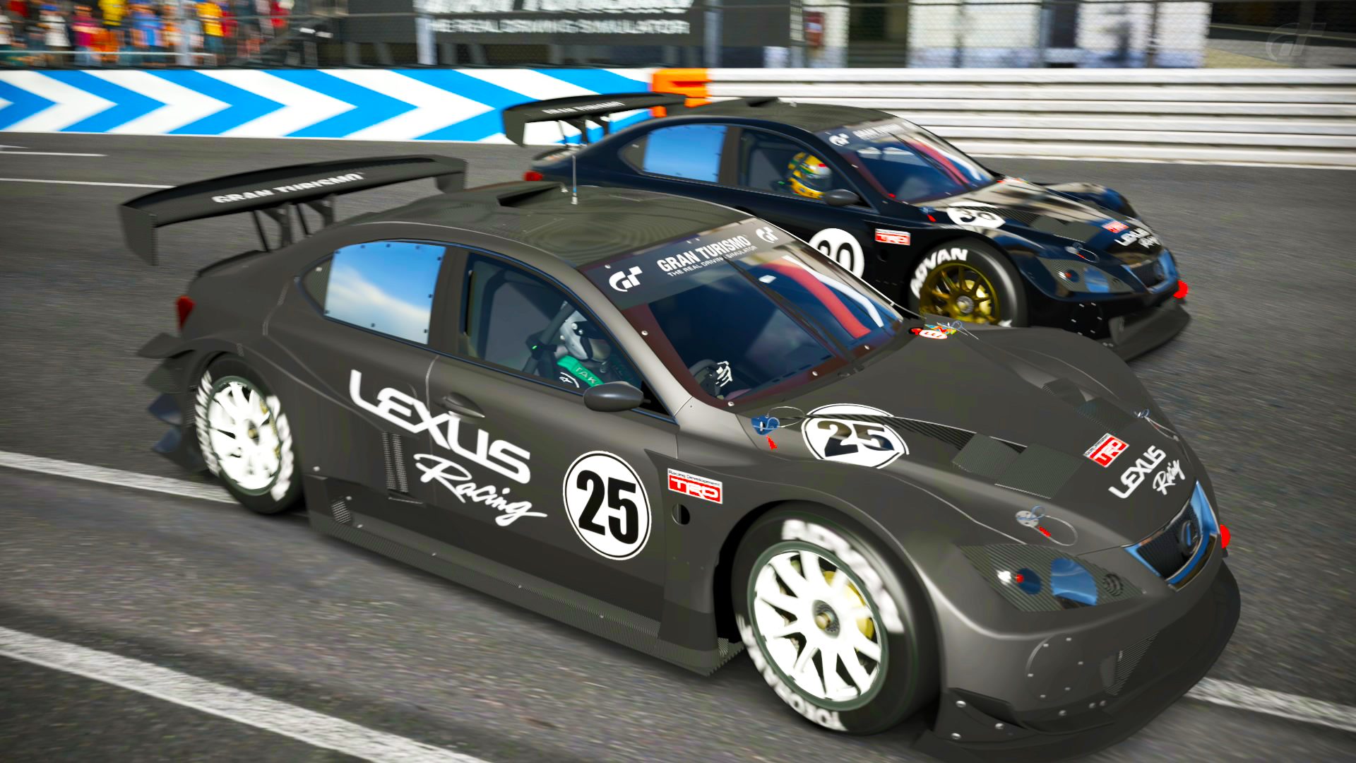 Circuito di Roma_22.jpg