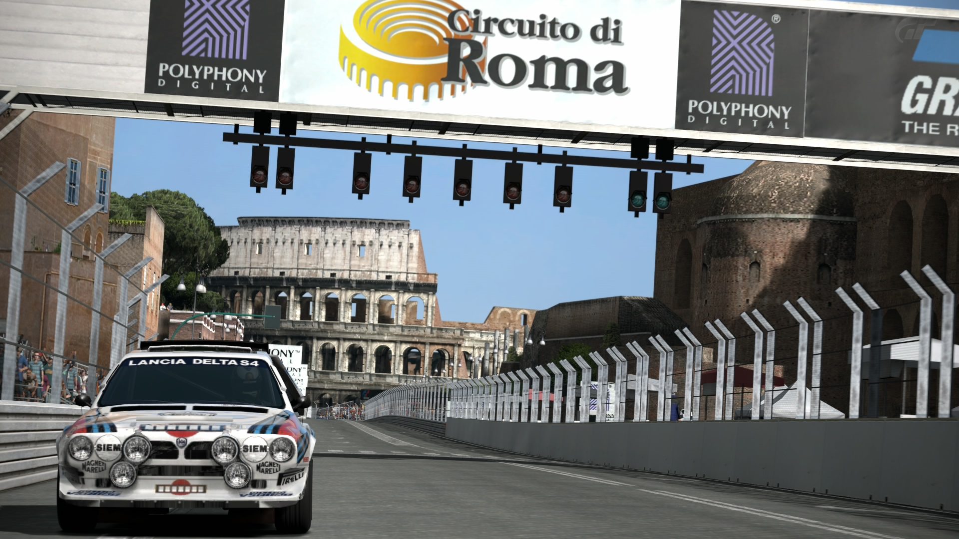 Circuito Di Roma_22