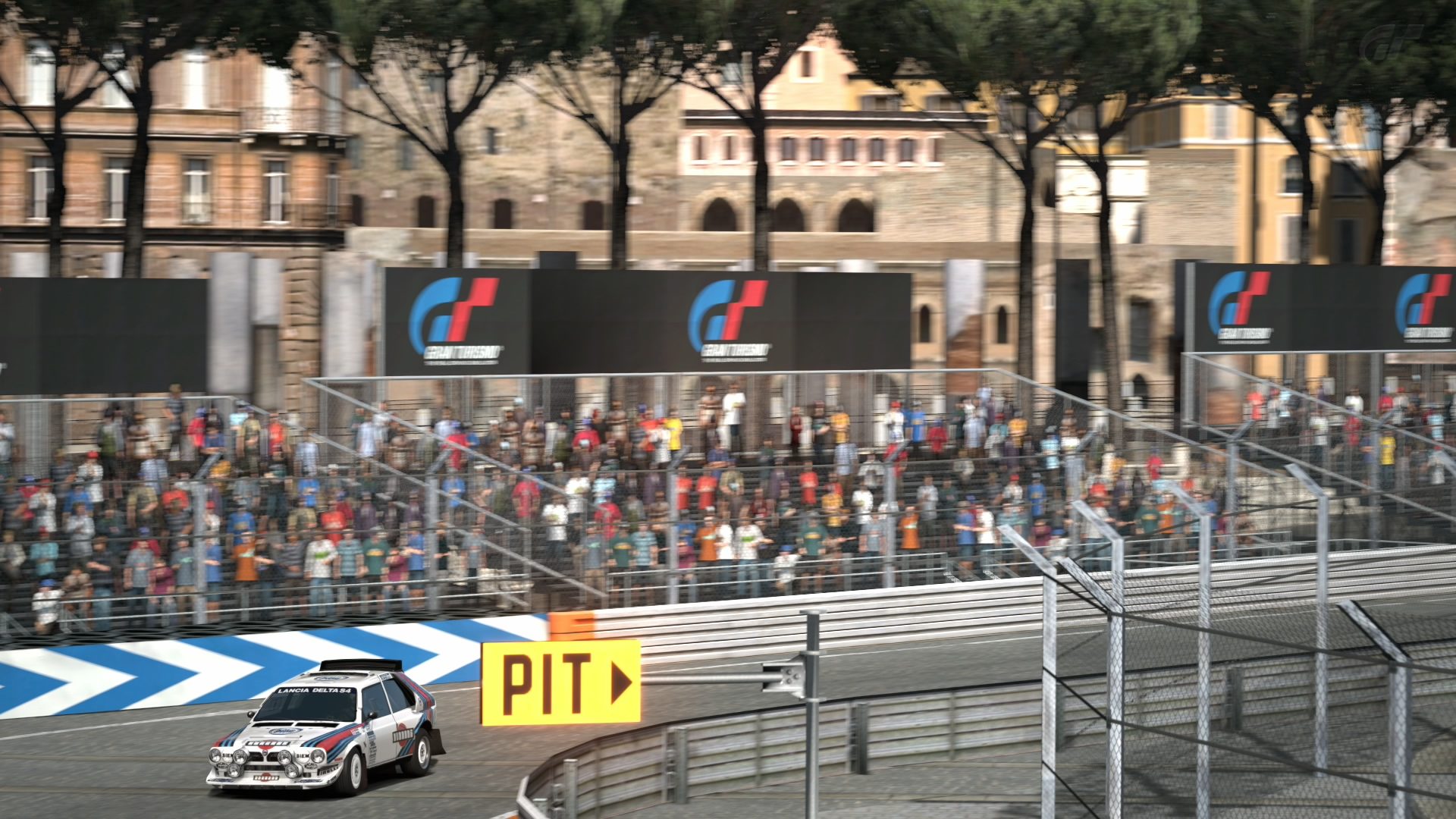 Circuito Di Roma_23