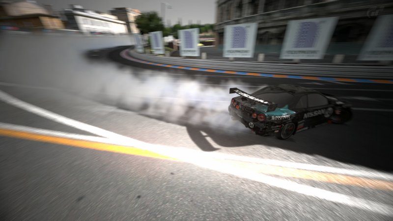Circuito di Roma_24.jpg