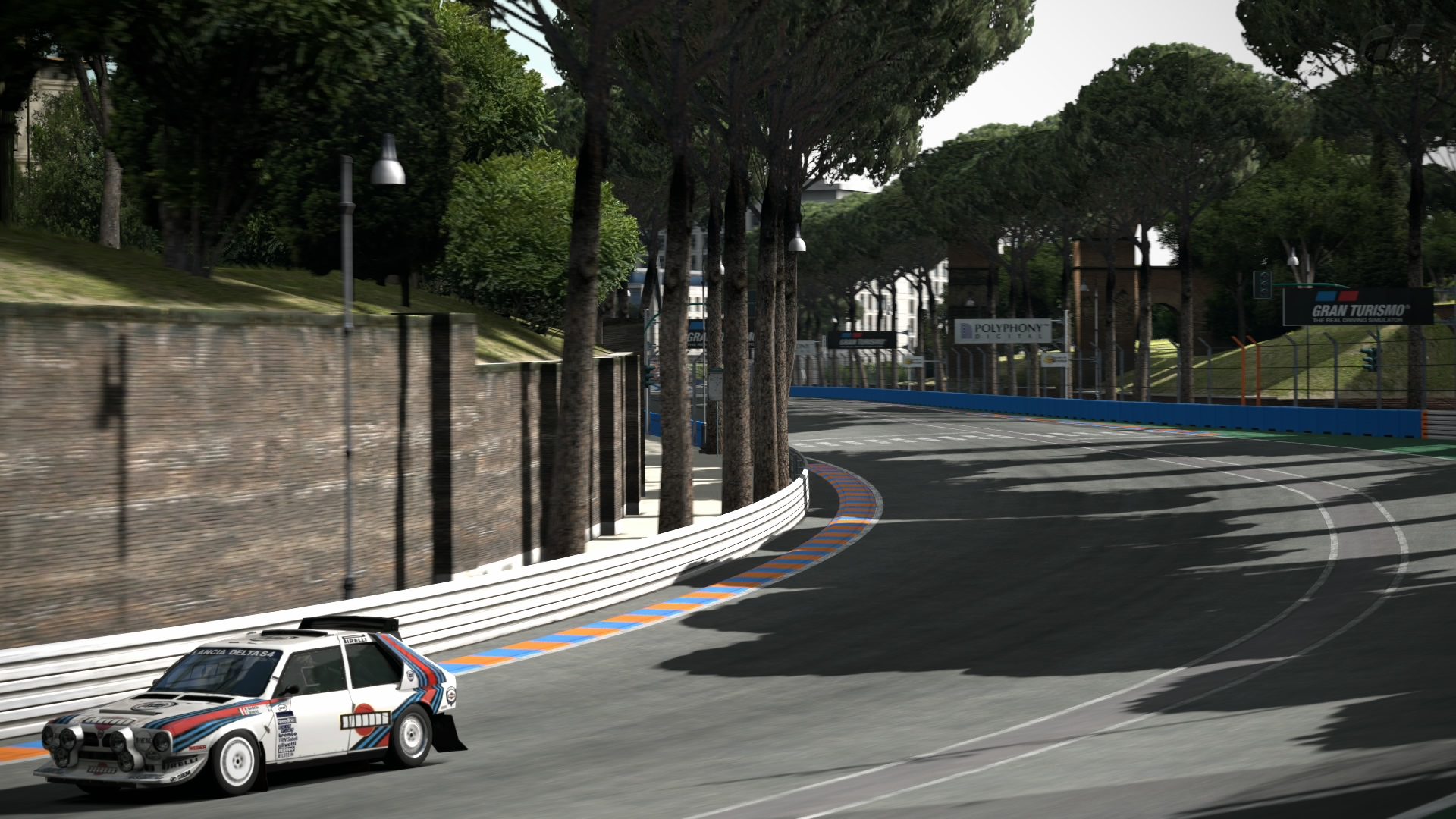 Circuito Di Roma_27