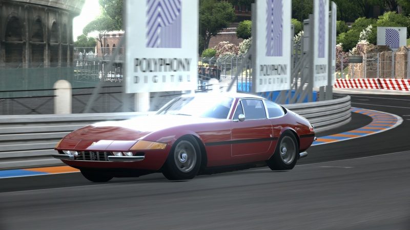 Circuito di Roma_3.jpg
