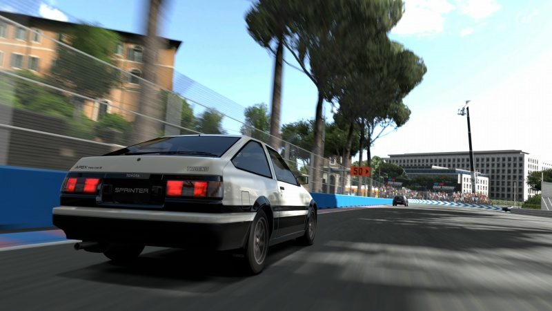 Circuito di Roma_3.jpg