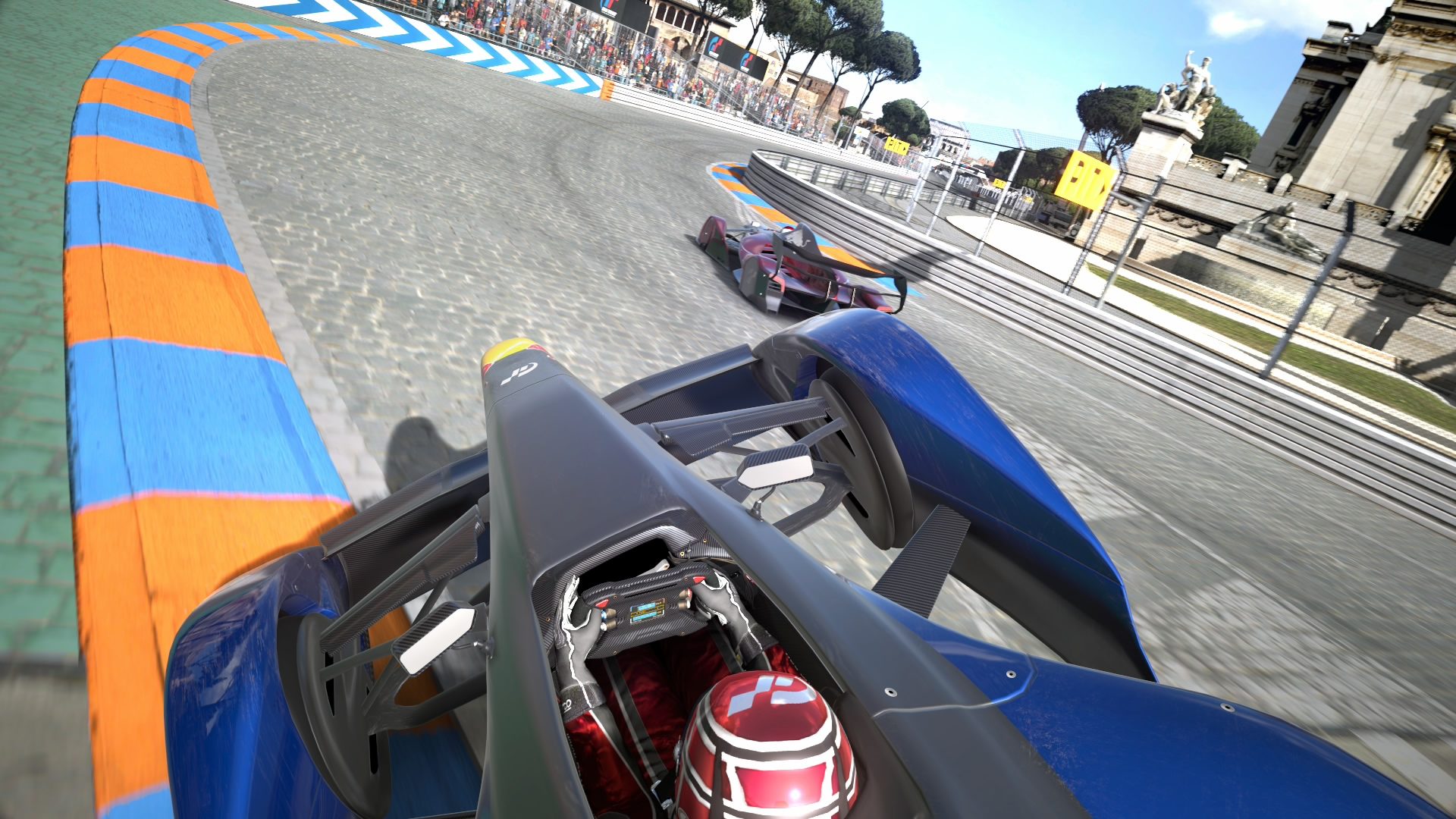 Circuito di Roma_3.jpg