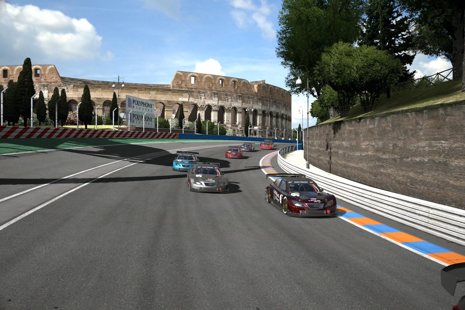 Circuito di Roma_3.jpg