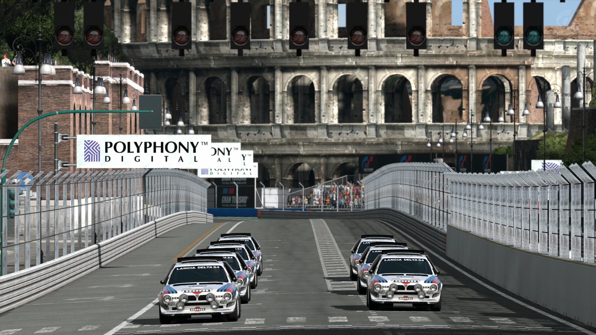 Circuito Di Roma_30