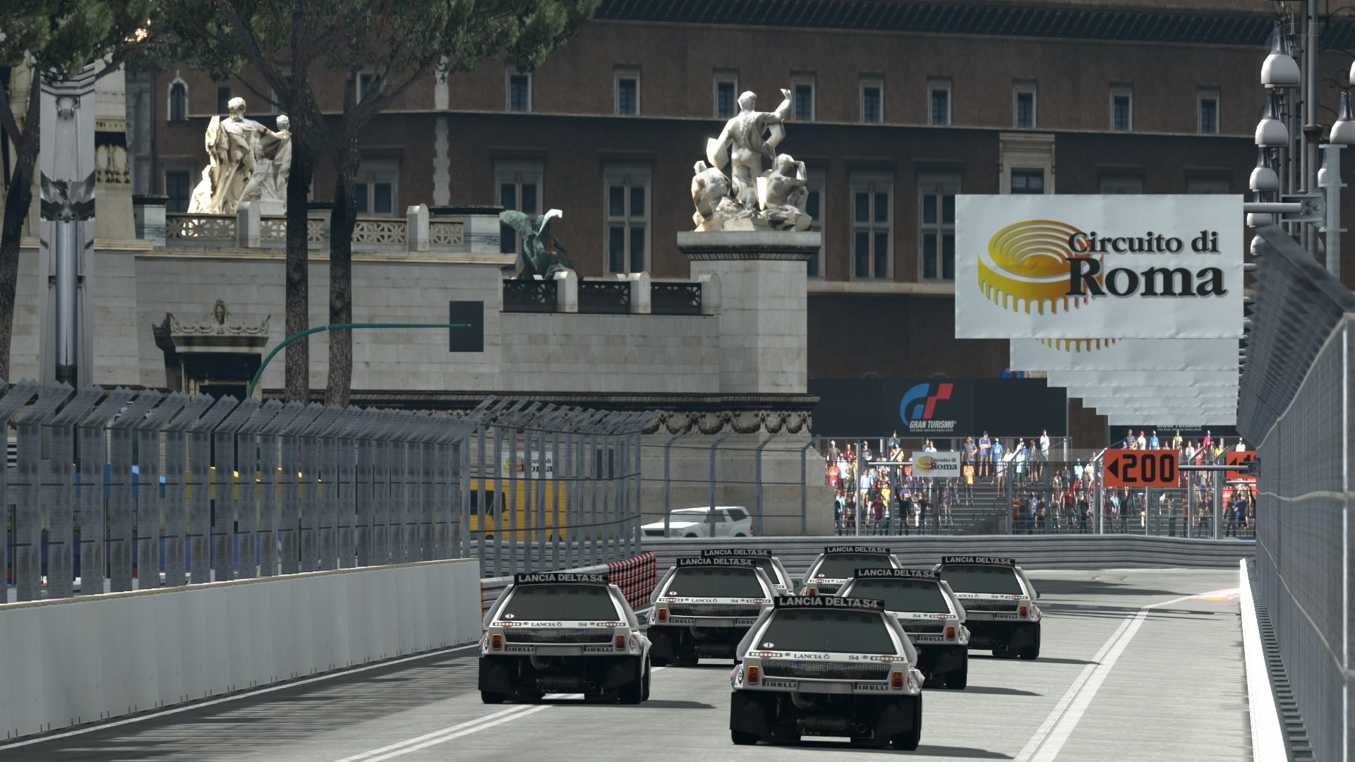 Circuito Di Roma_31