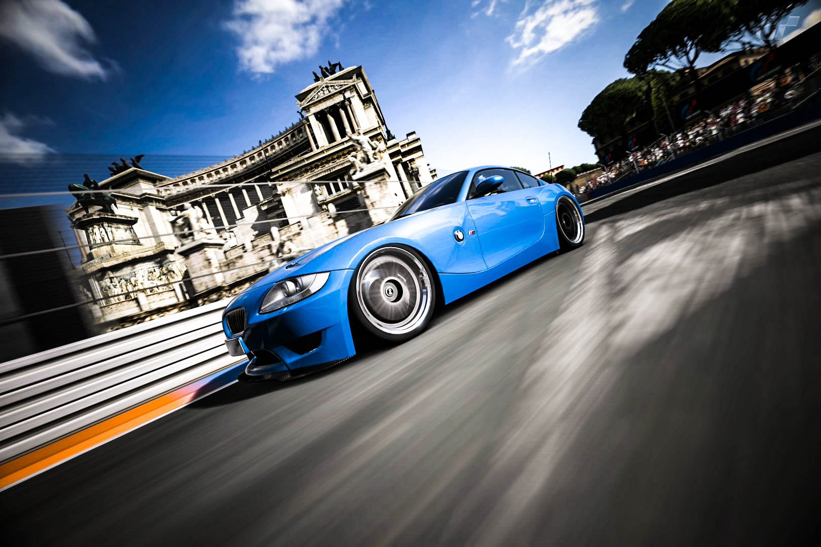 Circuito di Roma_33.jpg