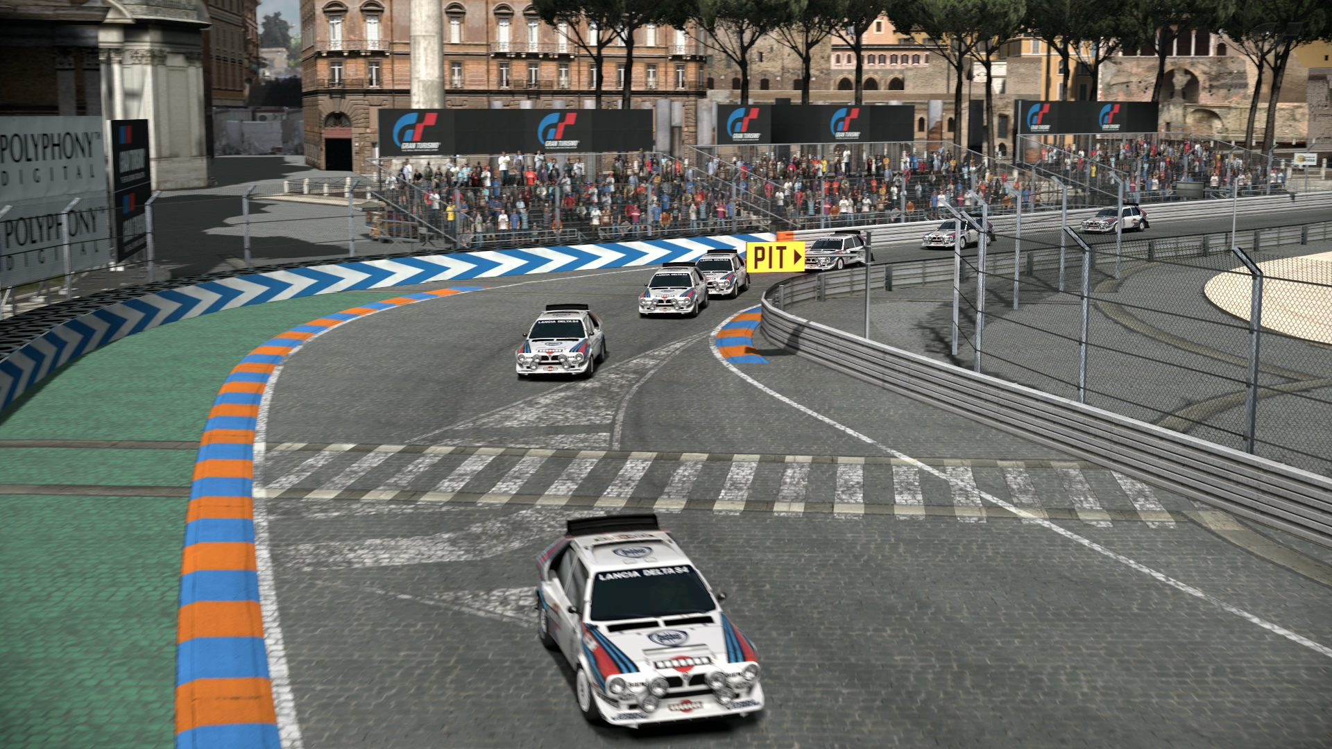 Circuito Di Roma_33