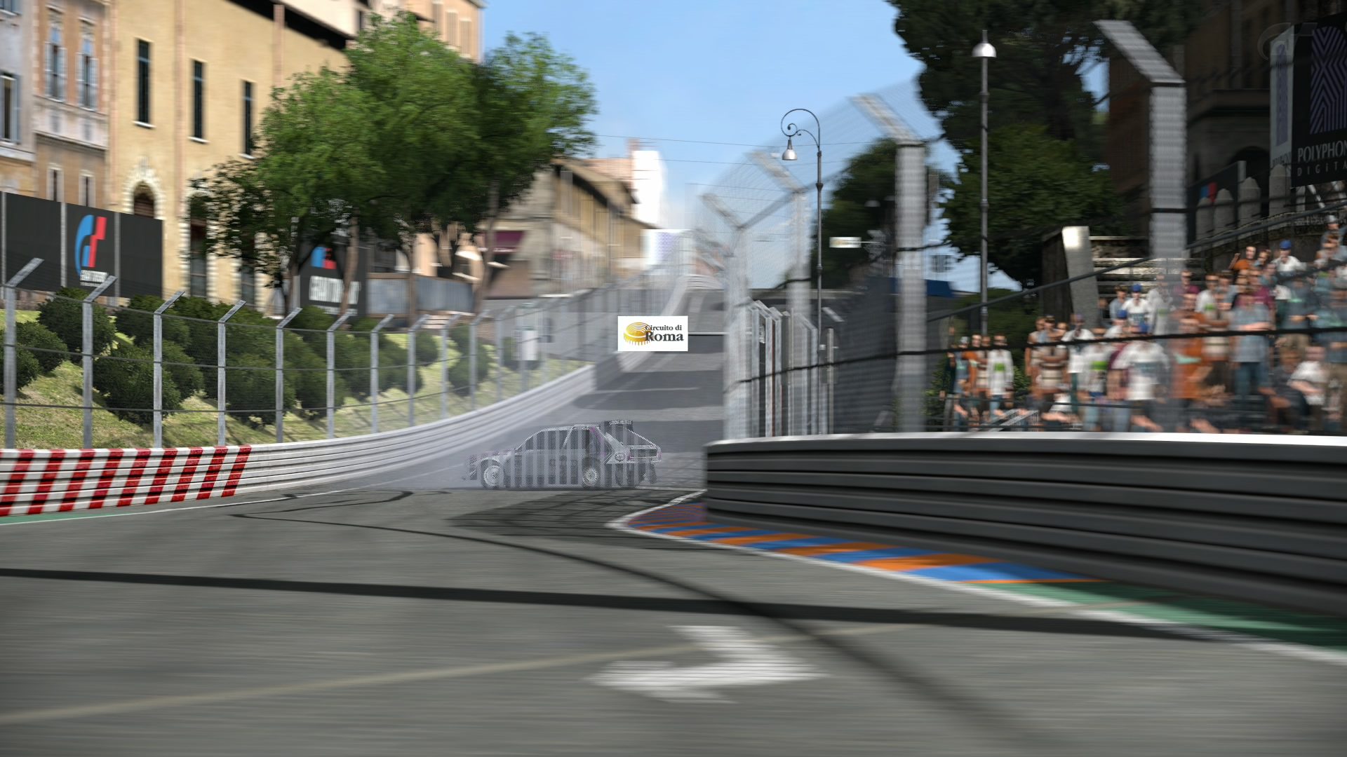 Circuito Di Roma_34