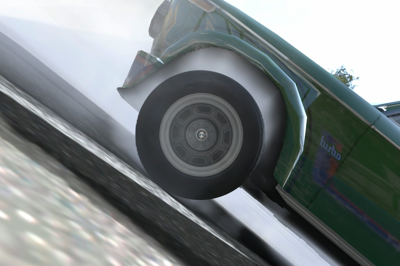 Circuito di Roma_4.jpg