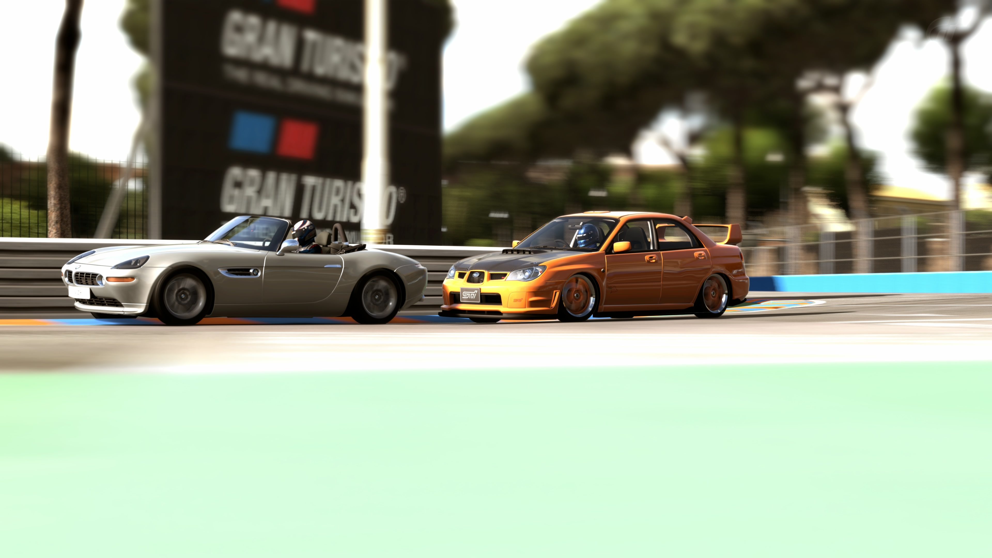 Circuito di Roma_4.jpg