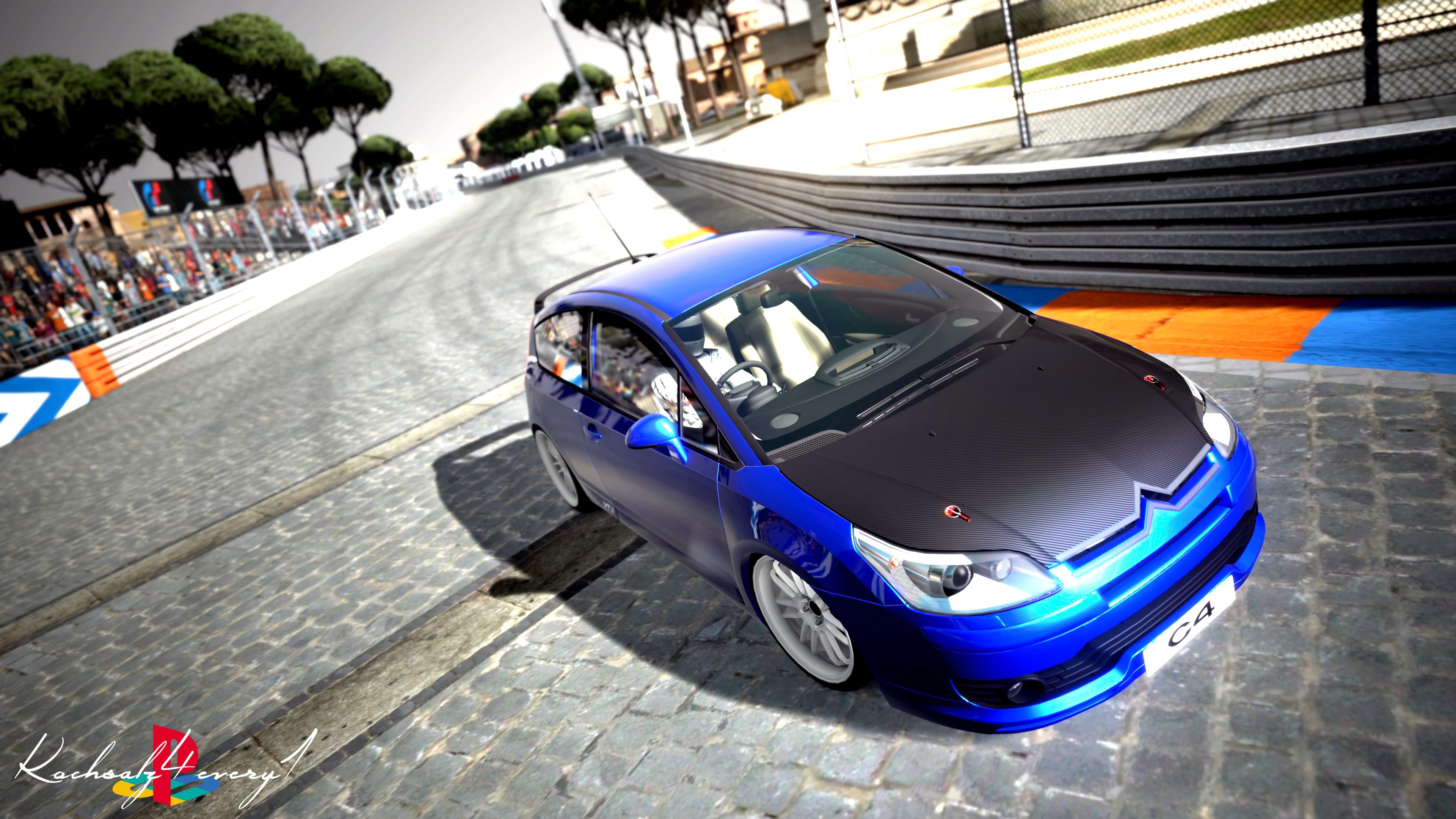 Circuito di Roma_4.jpg