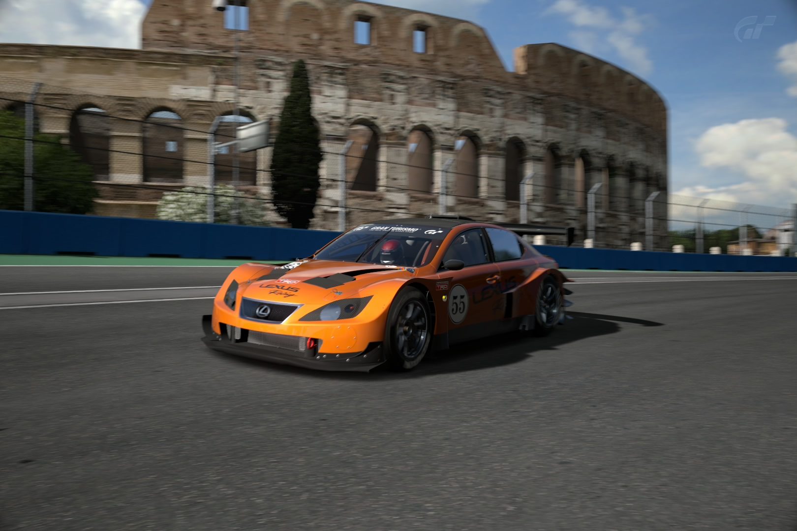Circuito di Roma_5.jpg
