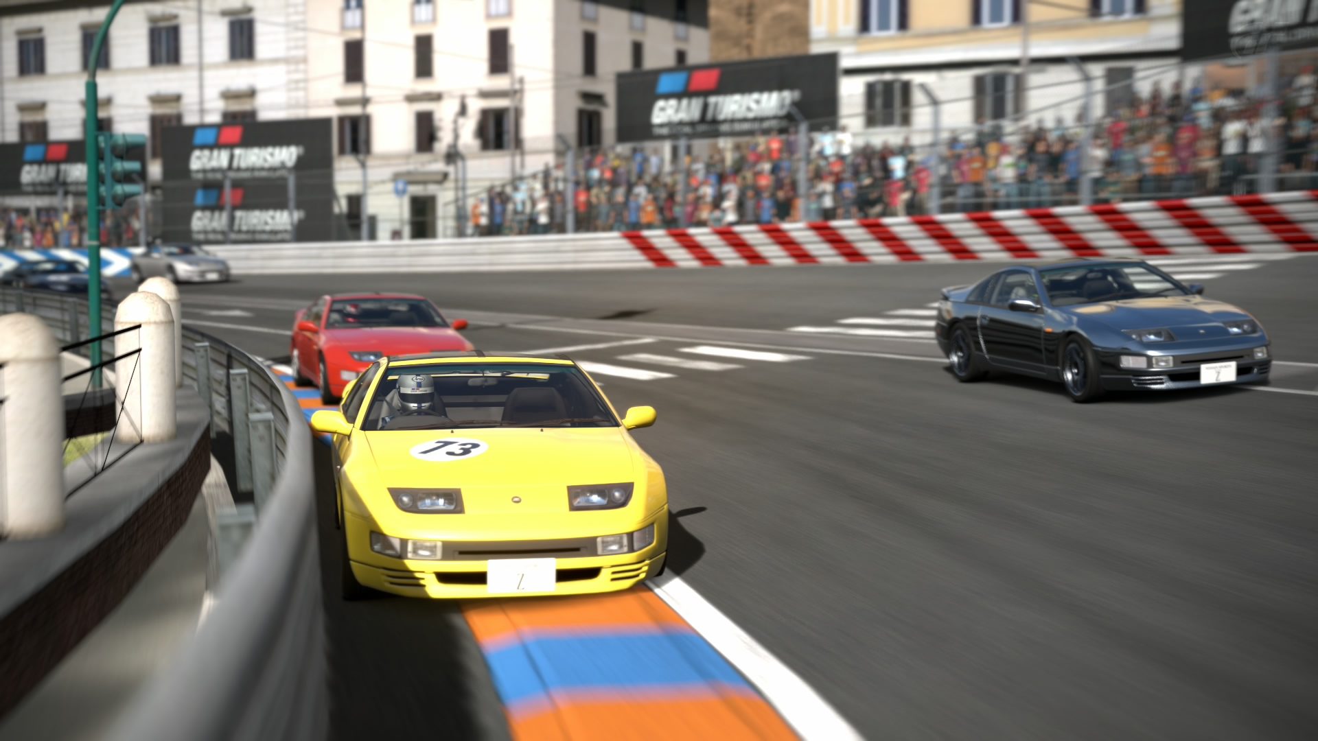Circuito Di Roma_5