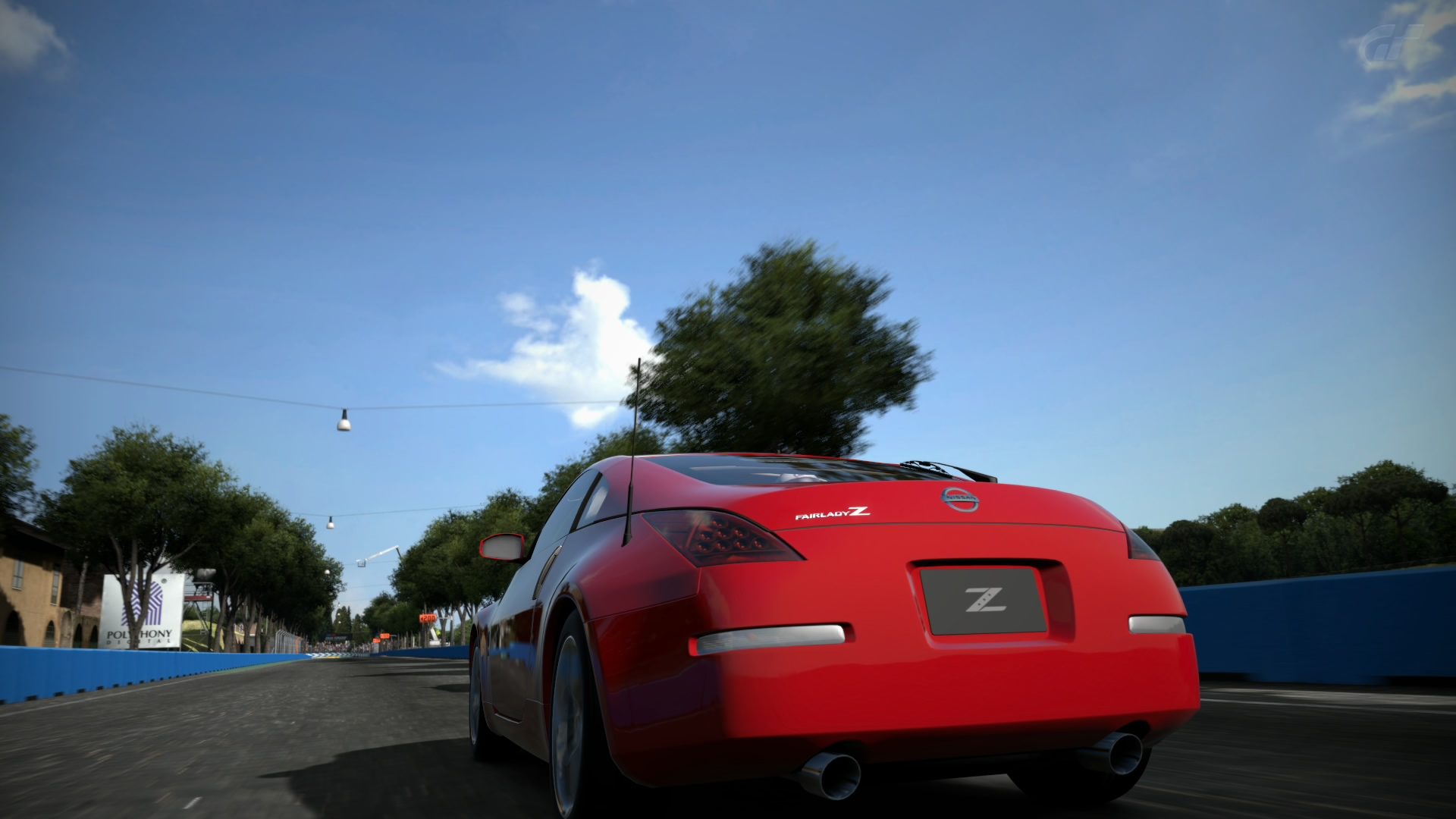 Circuito di Roma_6.jpg